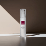 Limpiadores. Re - Move PH Pure Harmony - BDR - BDR