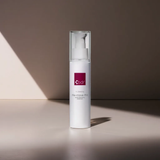 Limpiadores. Re - Move PH Pure Harmony - BDR - BDR