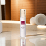 Limpiadores. Re - Move PH Pure Harmony - BDR - BDR