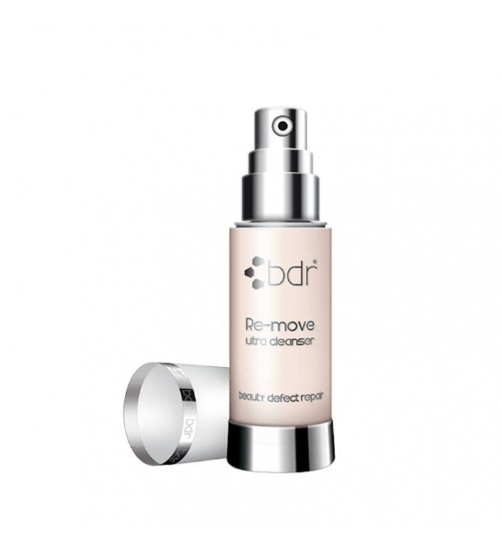 Limpiadores  Re-Move Ultra Cleanser - BDR___6454___3054438263