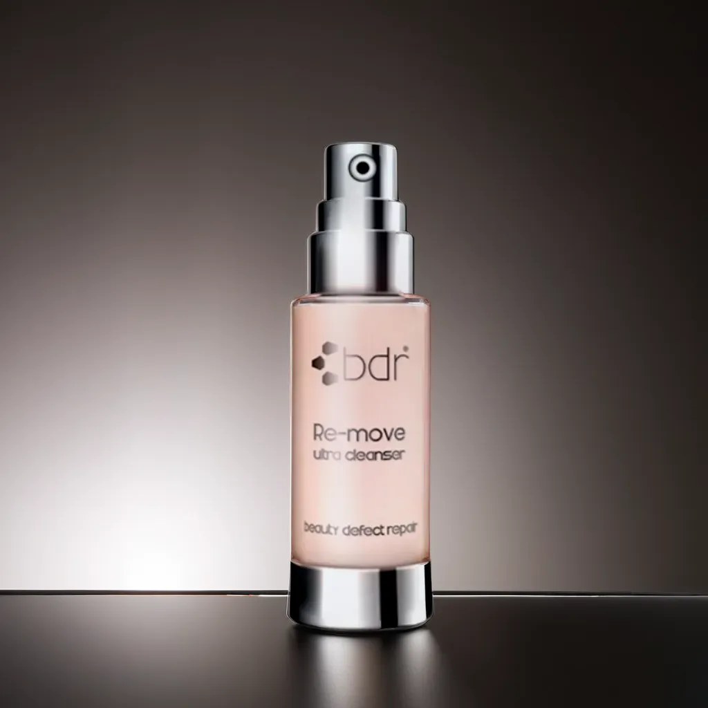 Limpiadores  Re-Move Ultra Cleanser - BDR_2037___6454_2037___1211946208