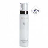 Limpieza. Micellar Water Lash Wash - Revitalash - Revitalash