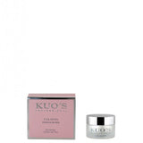 Kuo's Professional - Line Colastin. Contorno de ojos - Kuo's Professional