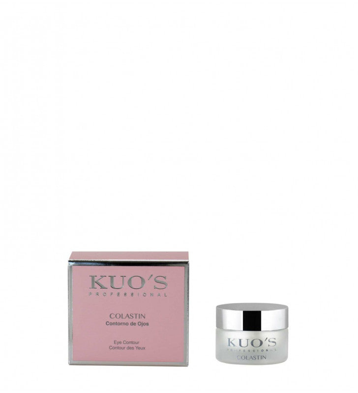 Line Colastin  Contorno de ojos - KUO'S___7464___272354852