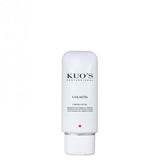 Kuo's Professional - Line Colastin. Crema - Kuo's Professional