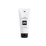Línea Corporal. Crème Micro - Peeling Éclat du Corps - LPG - LPG