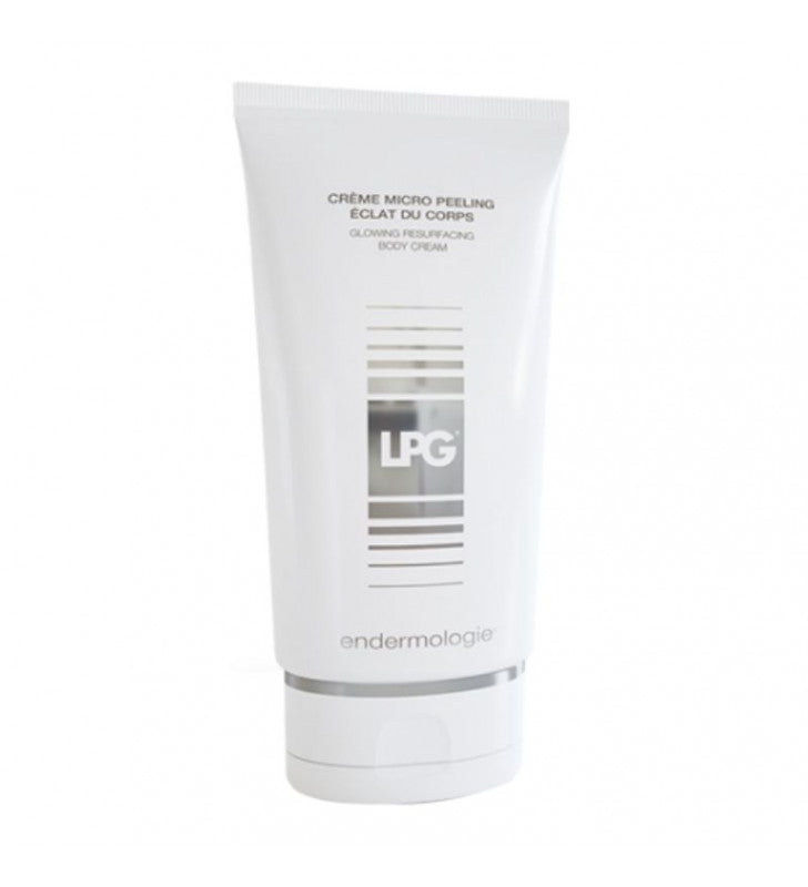 Línea Corporal  Crème Micro - Peeling Éclat du Corps - LPG___8202___3336637079