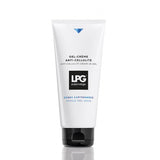 Línea Corporal. Gel - Crème Anti - Cellulite - LPG - LPG