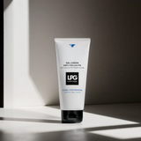Línea Corporal. Gel - Crème Anti - Cellulite - LPG - LPG