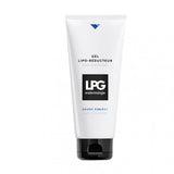 Línea Corporal. Gel Lipo - Reducteur - LPG - LPG