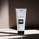 Línea Corporal. Gel Lipo - Reducteur - LPG - LPG