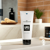 Línea Corporal. Gel Lipo - Reducteur - LPG - LPG