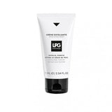 Línea Facial. Crème Exfoliante - LPG - LPG
