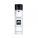 Línea Facial. Eau Micellaire Préparatrice - LPG - LPG
