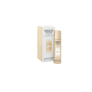 Sérum Anti-âge Régénération Cellulaire - Cosmética Facial de LPG de LPG