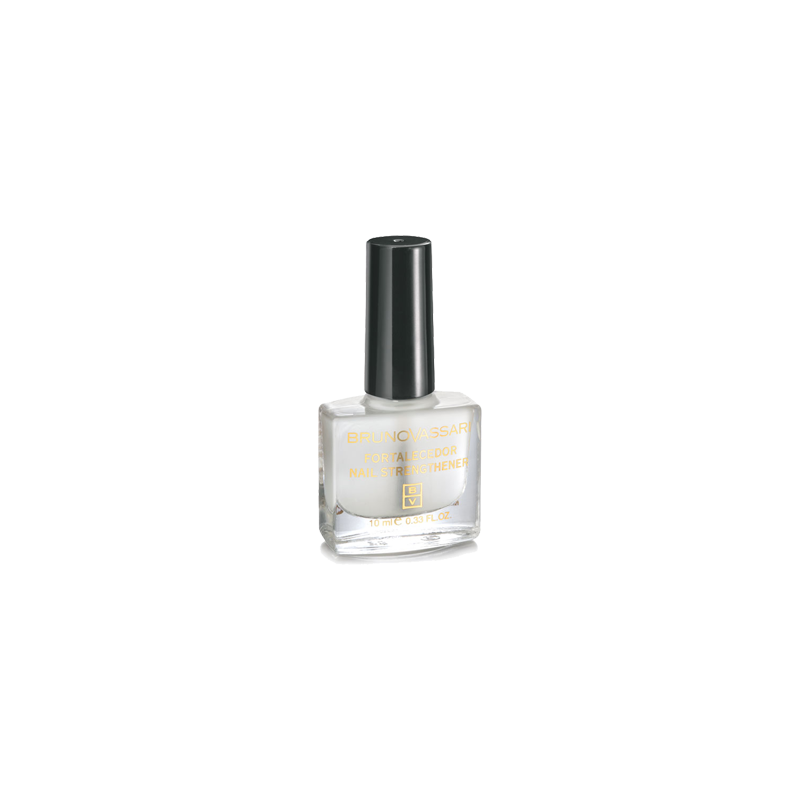 Línea Maquillaje  Fortalecedor de uñas - BRUNO VASSARI___5277___1952642263