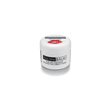 Kiss Me Balm - Maquillaje de Bruno Vassari - Bruno Vassari