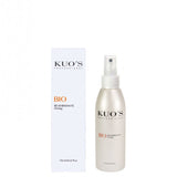 Kuo's Professional - Línea Reafirmante. Bio Reafirmante Corproal - Kuo's Professional