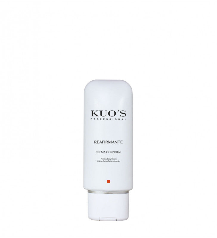 Línea Reafirmante  Crema Corporal Reafirmante - KUO'S___7489___2315828481