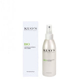Kuo's Professional - Línea anticelulítica. Bio Anticelulítico - Kuo's Professional