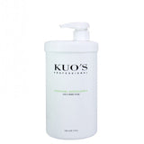 Kuo's Professional - Línea anticelulítica. Envoltura Corporal - Kuo's Professional
