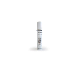 Paso 7: Crema — Soin Fermeté Affinant - Cosmética Facial de LPG de LPG