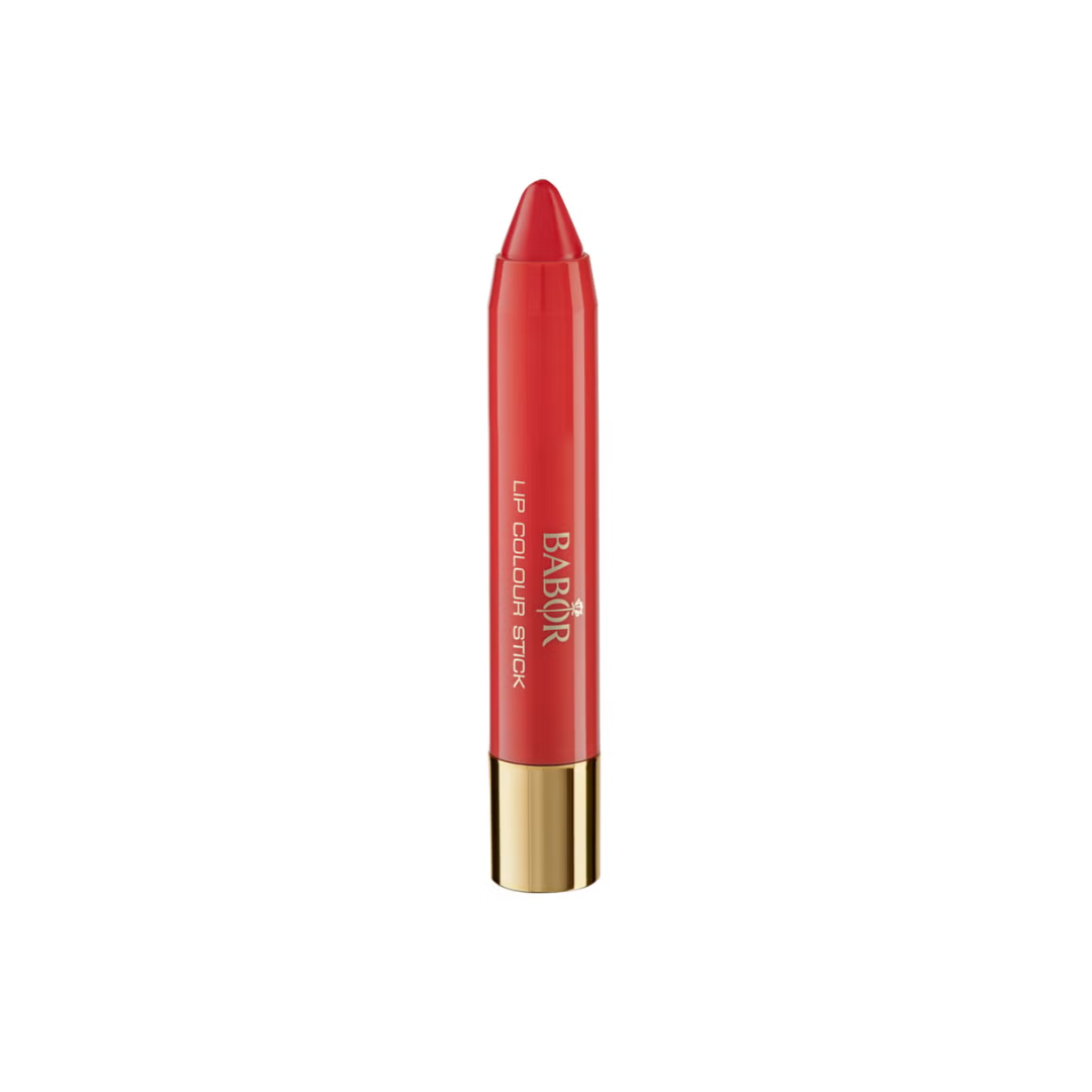Lip Colour Stick - AGE ID de Babor