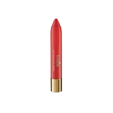 Lip Colour Stick - AGE ID de Babor