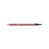 Lip Liner - AGE ID Maquillaje de labios de Babor - Babor