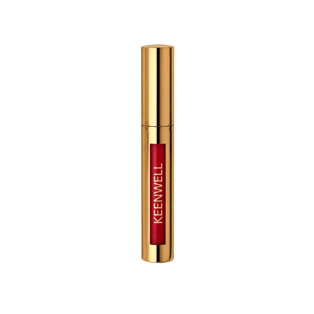 Lip Oil Gloss - Maquillaje de Keenwell thumbnail