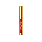 Lip Oil Gloss - Maquillaje de Keenwell