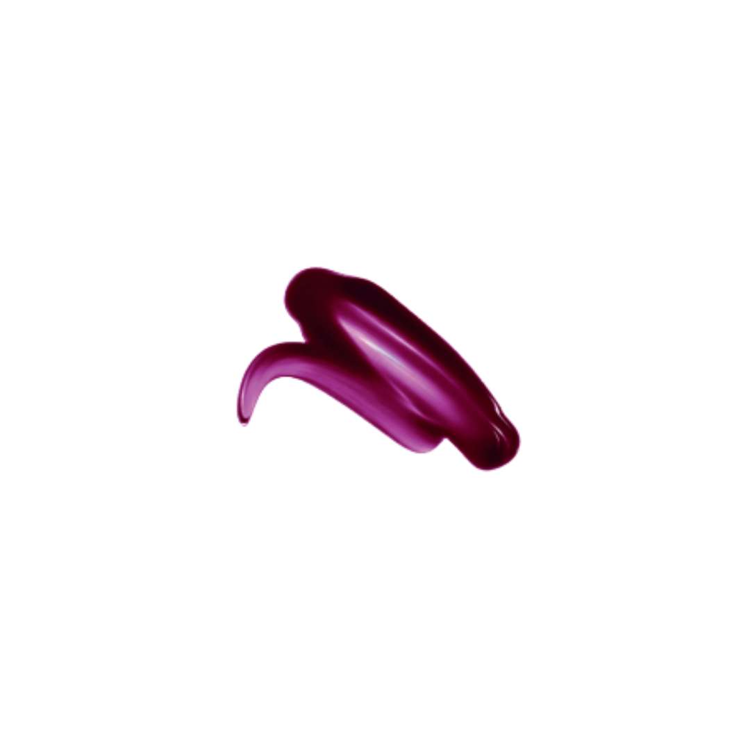 Lip Oil Gloss - Maquillaje de Keenwell thumbnail