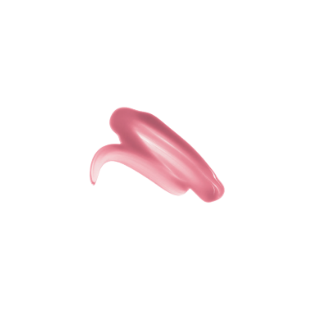 LipOilGloss-MaquillajedeKeenwell5.png