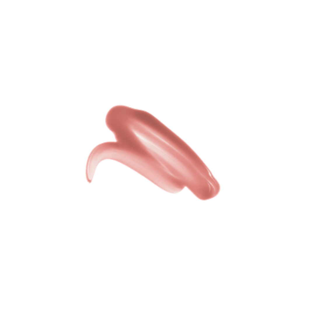 Lip Oil Gloss - Maquillaje de Keenwell thumbnail