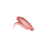 Lip Oil Gloss - Maquillaje de Keenwell