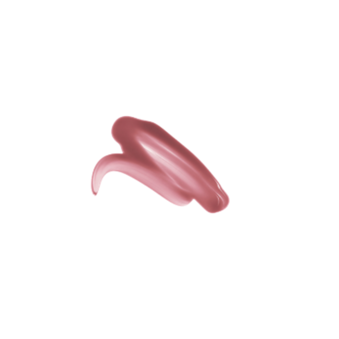 Lip Oil Gloss - Maquillaje de Keenwell thumbnail