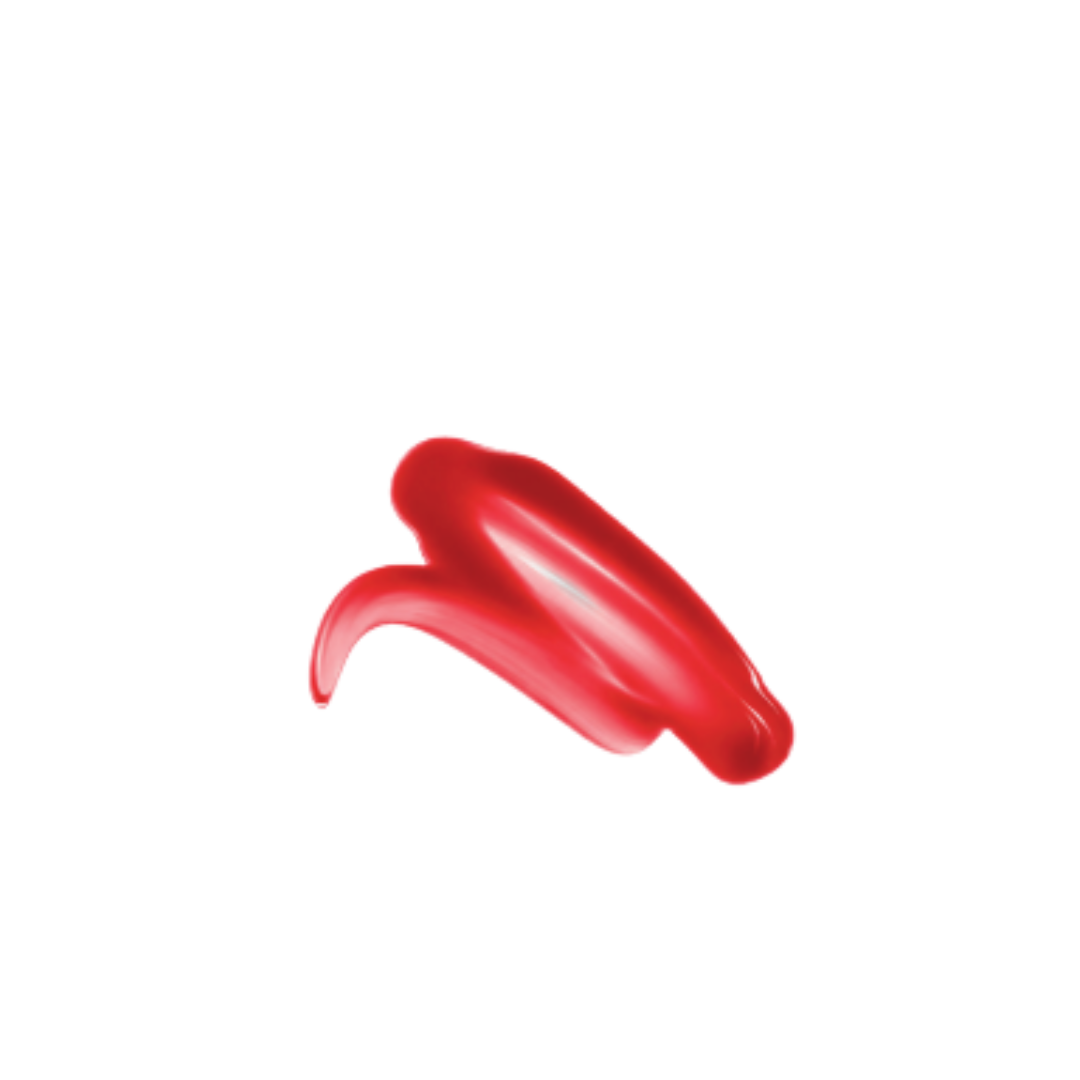 Lip Oil Gloss - Maquillaje de Keenwell thumbnail