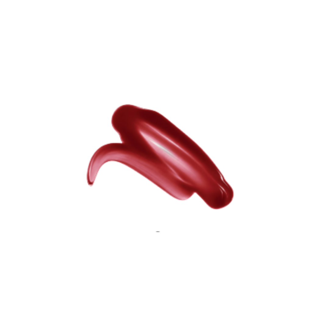 Lip Oil Gloss - Maquillaje de Keenwell