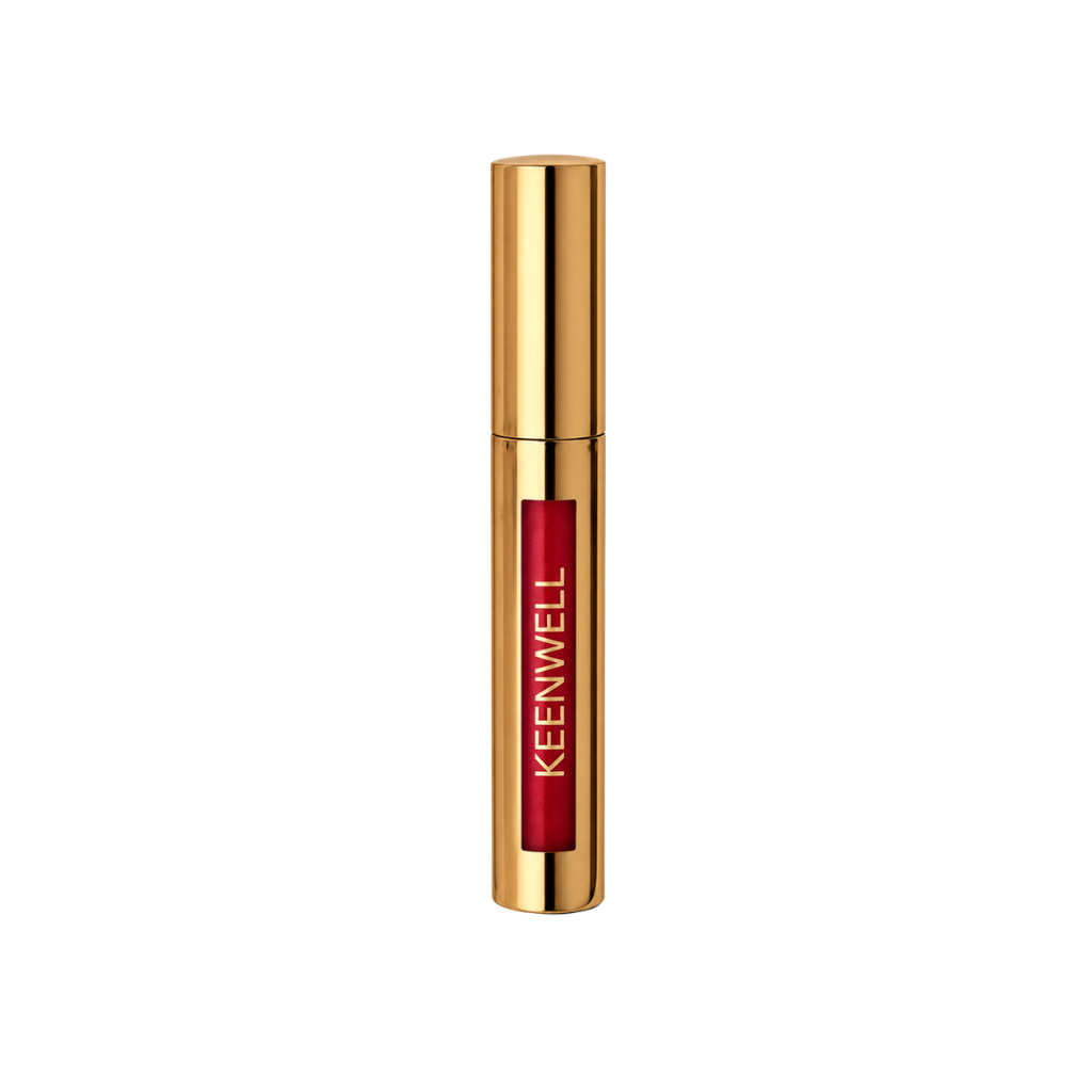 Lip Oil Gloss - Maquillaje de Keenwell