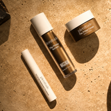 Lip Volume Redensifying Cream - Plenitude de Massada
