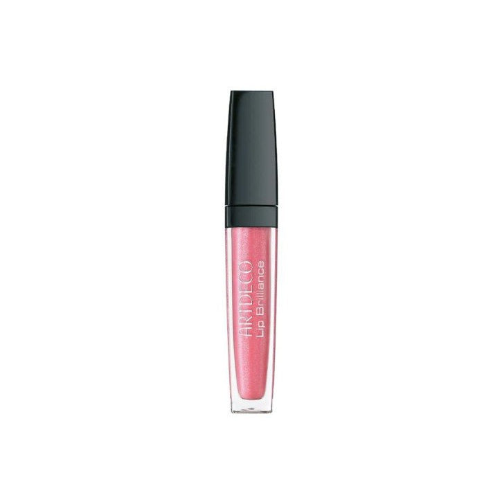 Lip Brilliance Lip Gloss - Labios de ARTDECO - Artdeco