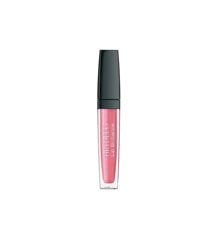 Lip Brilliance Lip Gloss - Labios de ARTDECO - Artdeco