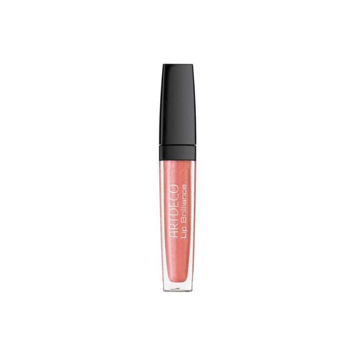 Lip Brilliance Lip Gloss - Labios de ARTDECO - Artdeco