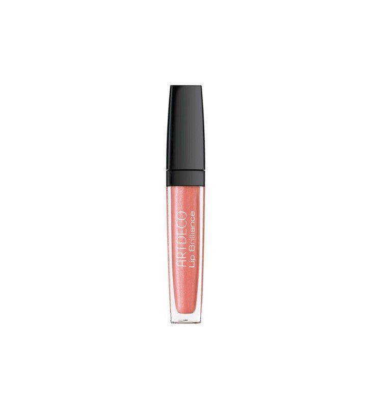 Lip Brilliance Lip Gloss - Labios de ARTDECO - Artdeco