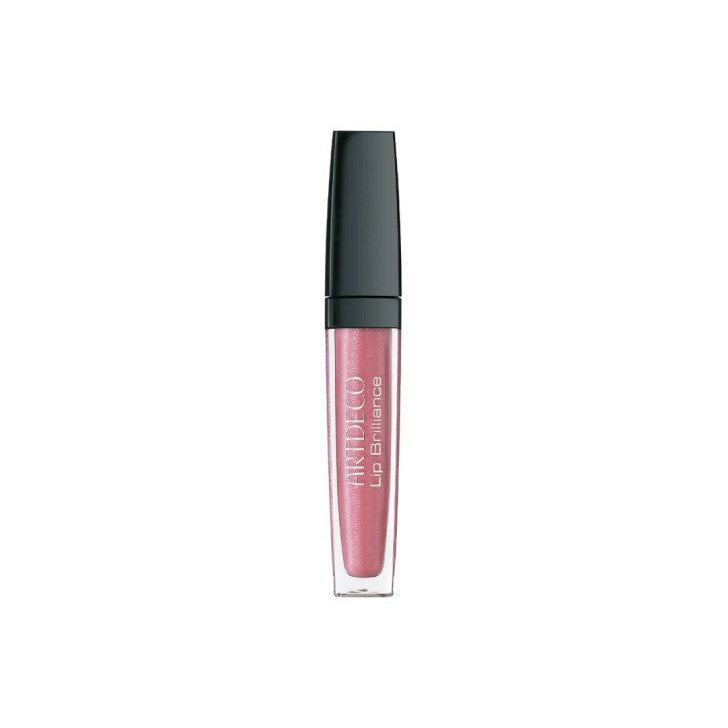 Lip Brilliance Lip Gloss - Labios de ARTDECO - Artdeco