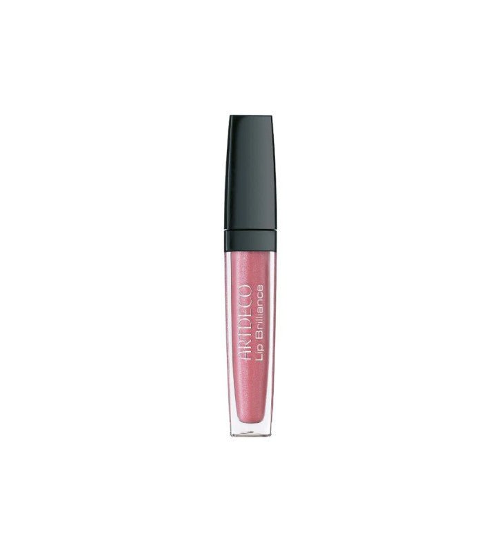 Lip Brilliance Lip Gloss - Labios de ARTDECO - Artdeco