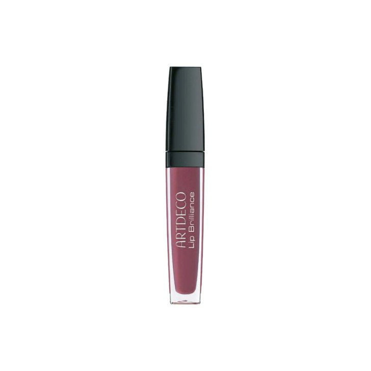 Lip Brilliance Lip Gloss - Labios de ARTDECO - Artdeco