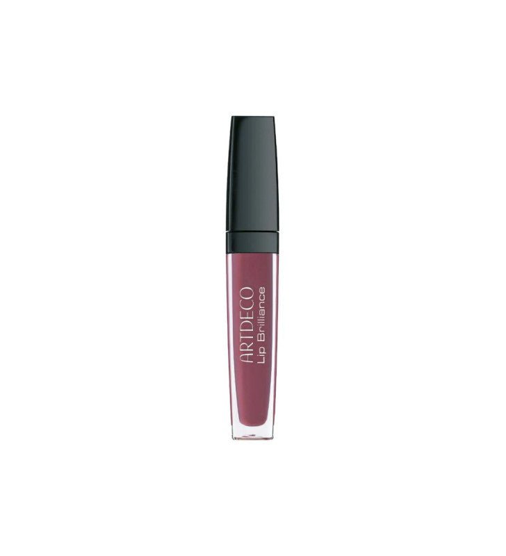Lip Brilliance Lip Gloss - Labios de ARTDECO - Artdeco