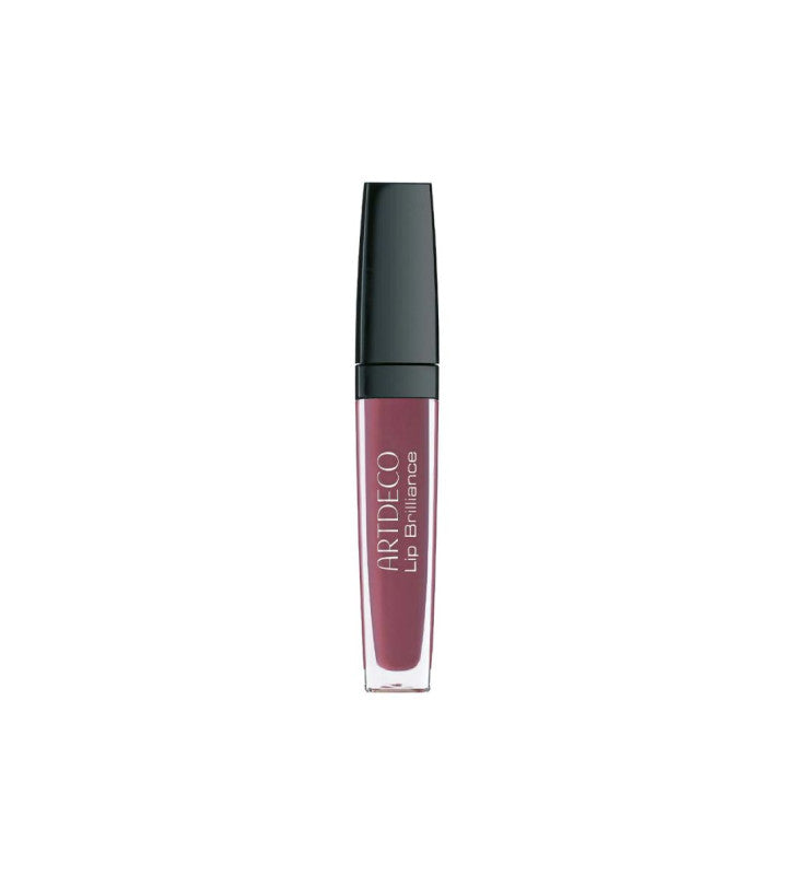 Lip Brilliance Lip Gloss - ARTDECO_186___1081_186___723973308