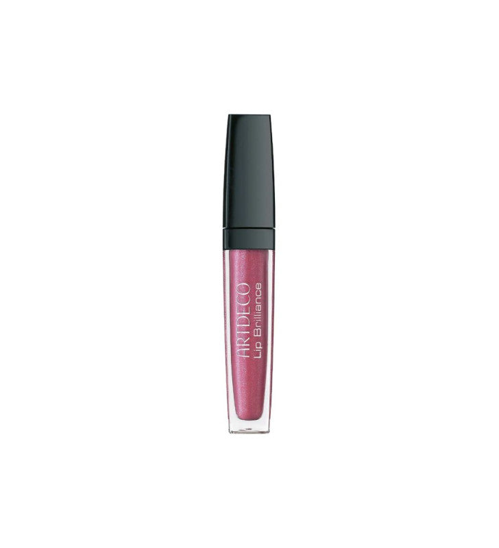 Lip Brilliance Lip Gloss - ARTDECO_187___1081_187___69277677